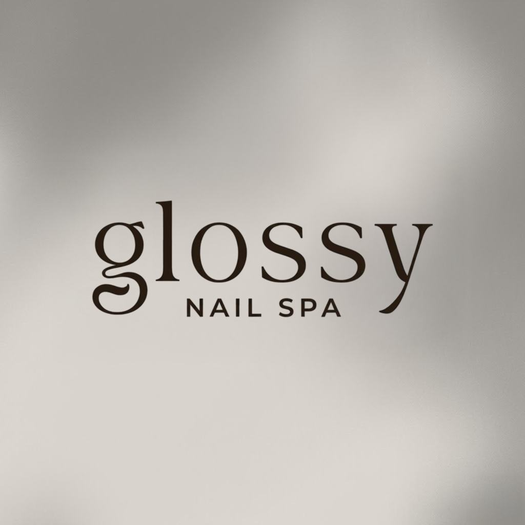 Glossy Nail Spa